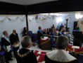 /album/a13%c2%b0%20aniversario%20da%20loja/a13%c2%b0%20aniversario%20%2824%29-jpg/